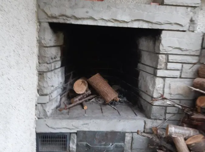 Bodenseeblick Apartment Dornbirn